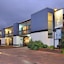 Waikanae Beach Motel
