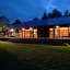 Tongariro Lodge