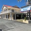 Wayfarer Motel