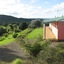Matakohe Bed And Breakfast Petite Provence
