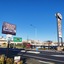 Deans Bush Motel