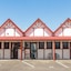 Burwood Manor Motel