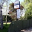Airport Birches Motel