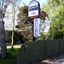 Airport Birches Motel