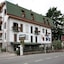 Hotel Ungheria Varese 1946