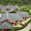 Earthsong Lodge