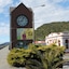 Alpine Rose Greymouth Motel