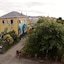 Bazil's Hostel & Surf School