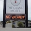 The Coast Motel
