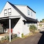 Tairua Shores