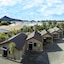 Tairua Shores