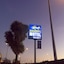 Airways Motel