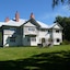 Gunyah Country Estate