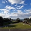 Ariki Backpackers