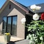 West Melton Bed And Breakfast