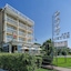 Savoy Hotel
