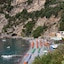 Hotel Pupetto