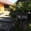 Villa Molek