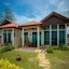Borneo Beach Villa & Suite