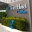 E.City Hotel At Onecity