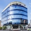 The Limetree Hotel