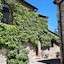 Borgo Livernano