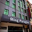 Ming Paragon Hotel
