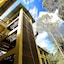 Borneo Tropical Rainforest Resort