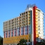 Goldsands Hotel Langkawi