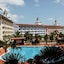 Lotus Desaru Beach Resort