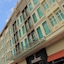 Ssl Traders Hotel