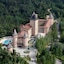 The Chateau Spa & Wellness Resort