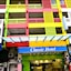 Classic Boutique Hotel Kuantan