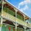 Chulia Heritage Hotel