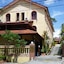 Anggerik Lodging Hotel