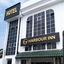 Harbour Inn Melaka