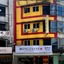 New Wave Hotel Sri Hartamas