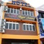 Dajie Avenue Hotel