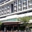Marvelux Hotel