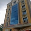Angsana Hotel