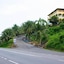 Jerantut Hill Resort