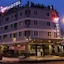 Country Hotel