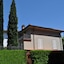 Villa Le Magnolie