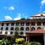 Hotel Seri Malaysia Genting Highlands