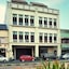 The Ranee Boutique Suites
