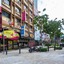 Hotel O De Grand Orchard