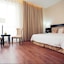 Hotel S. Damansara