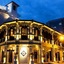 Museum Hotel