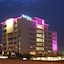 Hotel Primera Suite