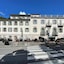 Bigio Hotel
